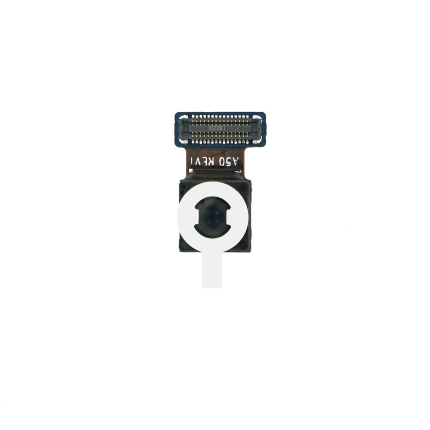 Samsung Galaxy A40 SM-A405F front camera