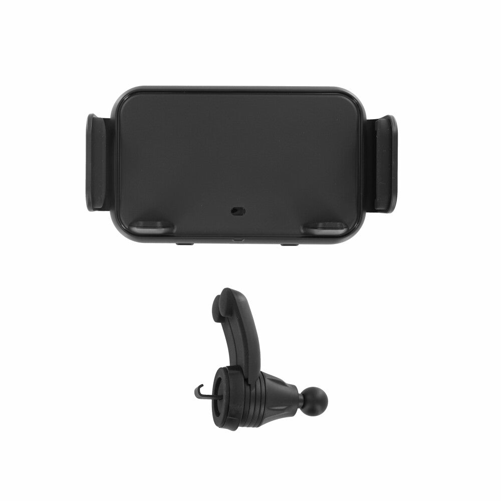 Samsung Kabelloses Schnellladegerät / Handyhalterung für das Auto (9W/7.5W ) EP-H5300CBE