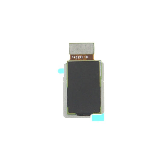 Original Hauptkamera Rückkamera für Samsung Galaxy S6 Edge G925F GH96-08277A