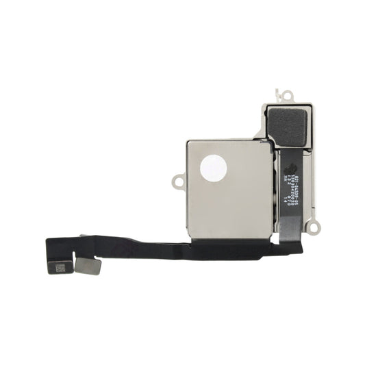 Hauptkamera Rückkamera für iPhone 15 Plus Pulled
