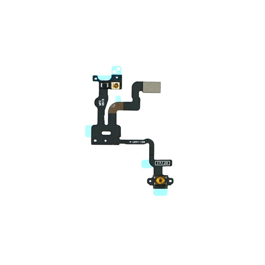 Lichtsensor Kabel für iPhone 4s Daten Handy Ladekabel