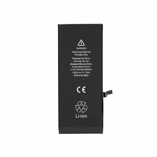 616-0802 Akku für iPhone 6 Plus Ersatzakku wie Original