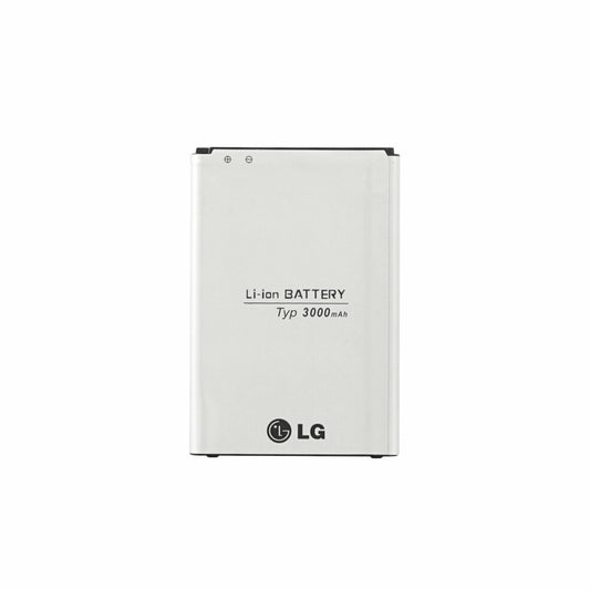LG G3 D855 Akku BL-53YH - Bulk
