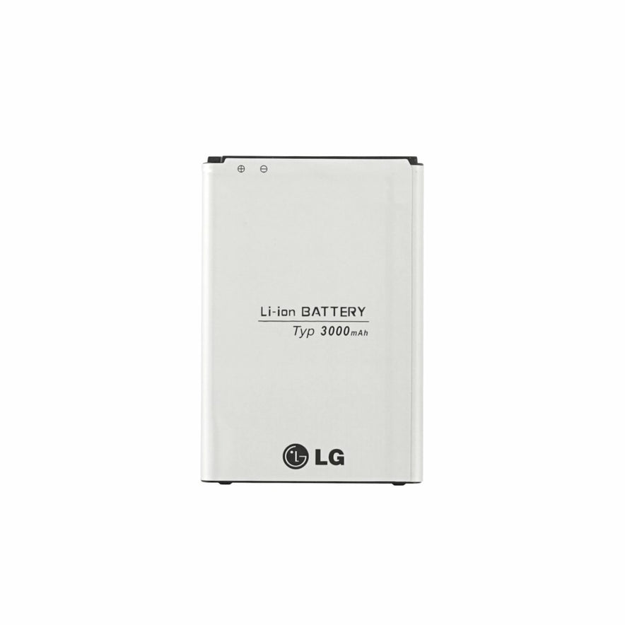 LG G3 D855 Akku BL-53YH - Bulk