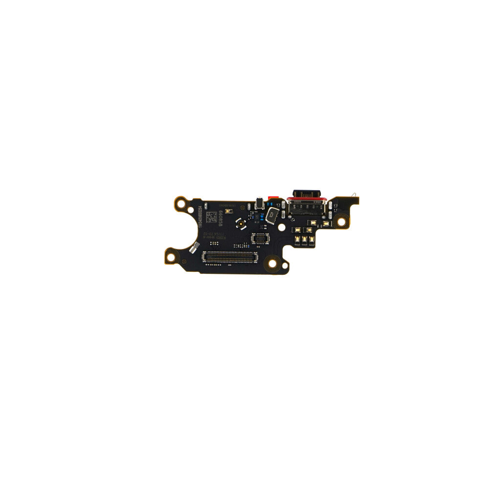 Xiaomi Ladeanschluss Flex Xiaomi 13 Lite 5600010L9S00