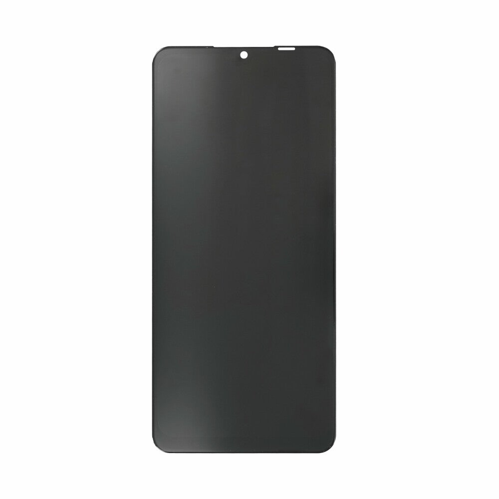 Display für Samsung Galaxy A12 A125 LCD Bildschirm Touch