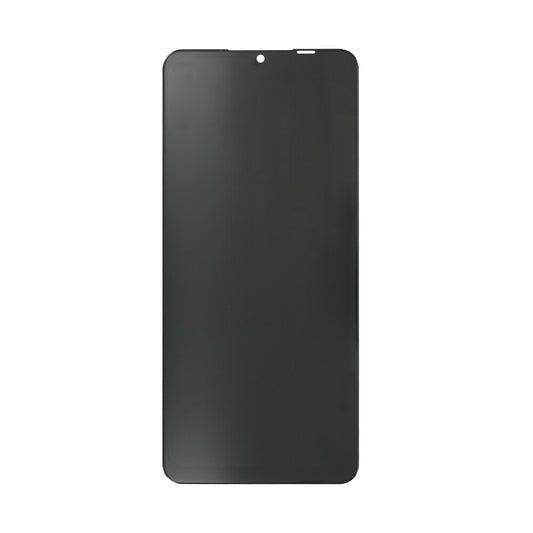 Display für Samsung Galaxy A12 A125 LCD Bildschirm Touch