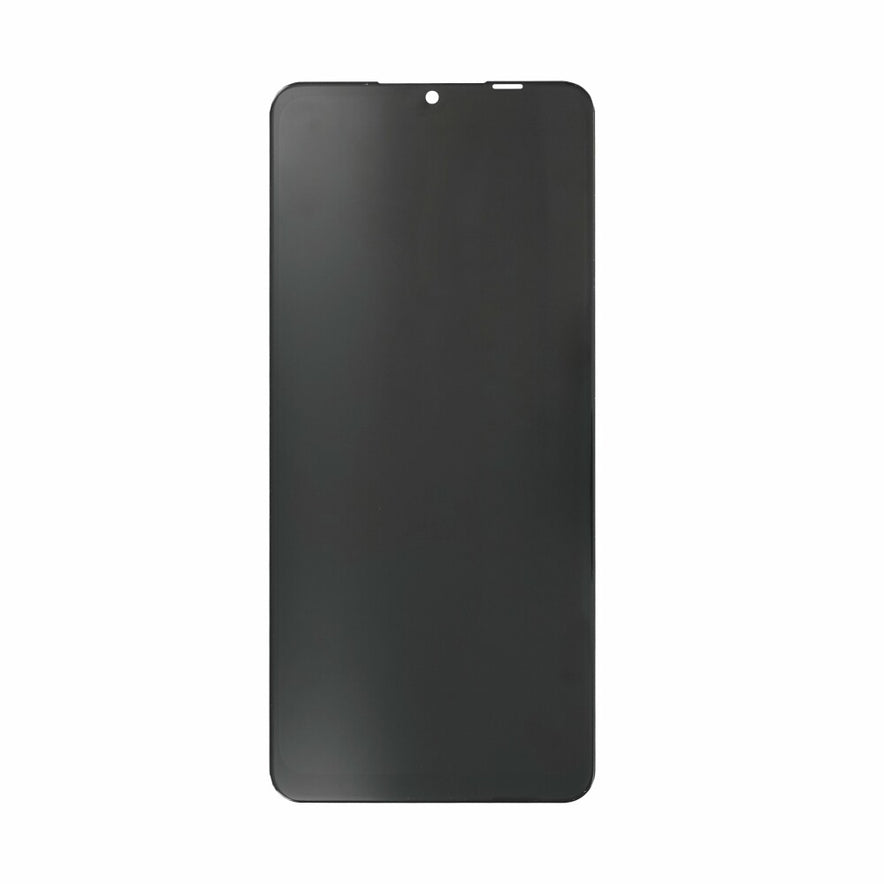 Display für Samsung Galaxy A12 A125 LCD Bildschirm Touch