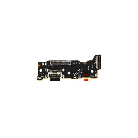 Original Ladebuchse für Xiaomi Redmi Note 10 Pro Dock Connector 56000100K600