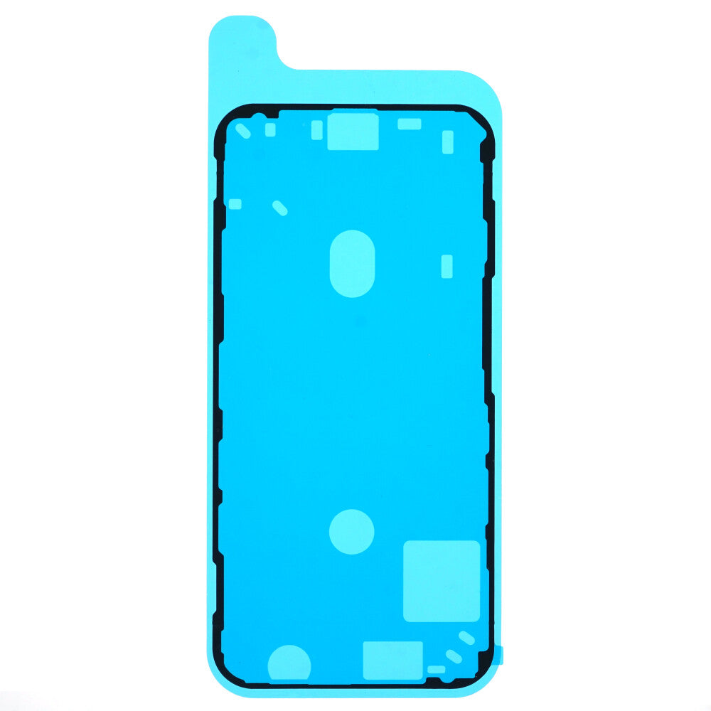Ruiji Incell (COF) für iPhone 12 mini mit IC Ersatz