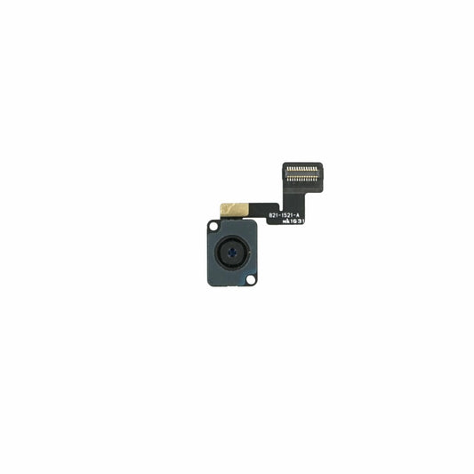 OEM rear camera module flex for iPad Air (9.7 inch)
