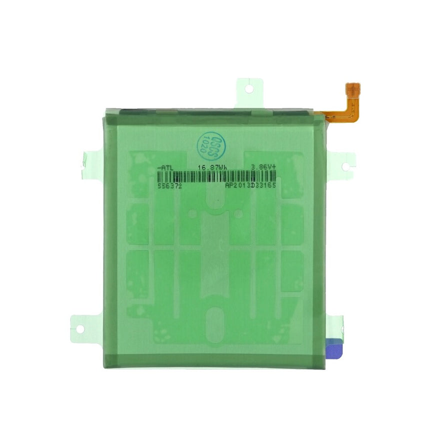 Original Akku Samsung A516 Galaxy A51 5G EB-BA516ABY GH82-22889A