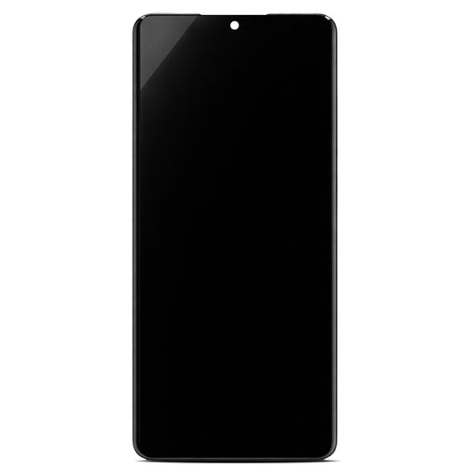 Display (ohne Rahmen) für Xiaomi 15