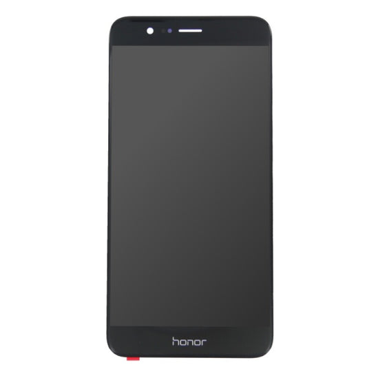Display für Huawei Honor 8 Pro schwarz Touch LCD Bildschirm