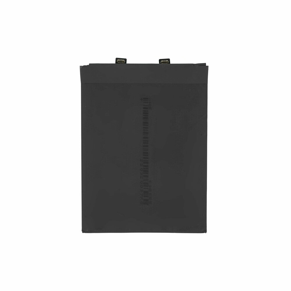 BP45 Akku für Xiaomi 12 Pro 12S Pro 4500mAh Ersatzakku