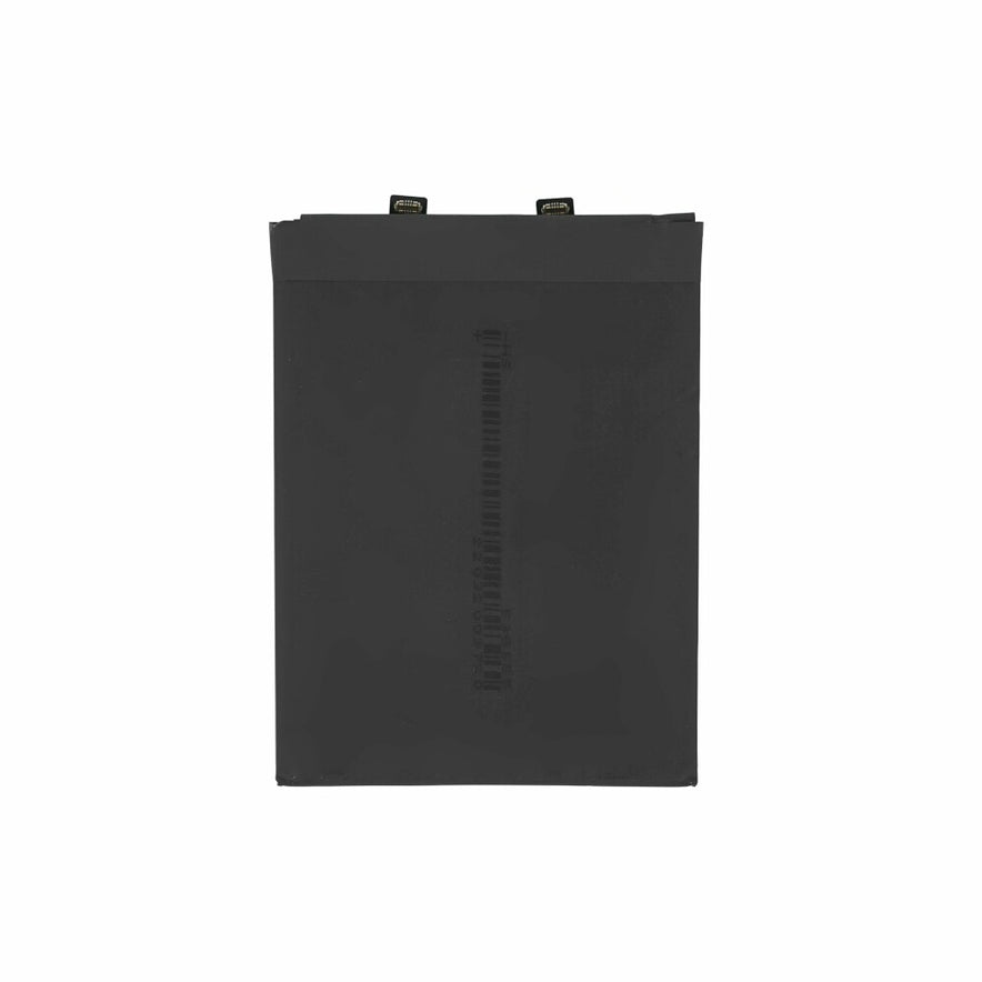 BP45 Akku für Xiaomi 12 Pro 12S Pro 4500mAh Ersatzakku
