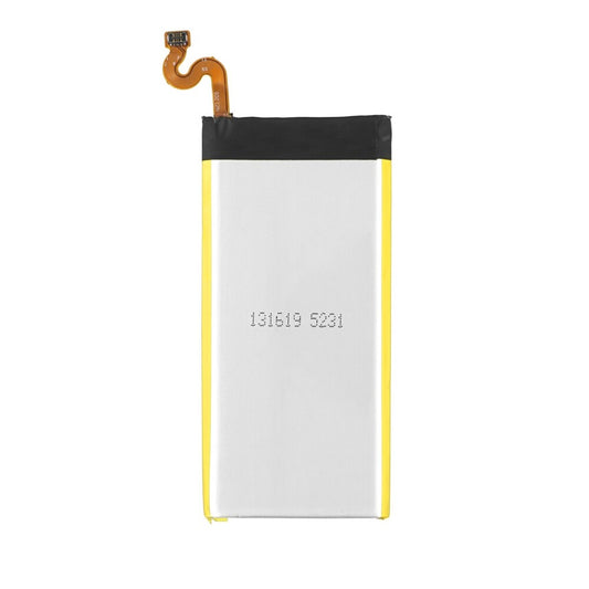 Akku für Samsung Galaxy Note 9 N960F EB-BN965ABU wie Original 4000mAh Ersatzakku