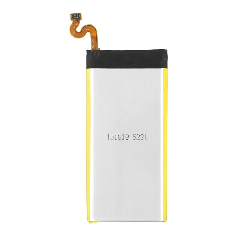 Akku für Samsung Galaxy Note 9 N960F EB-BN965ABU wie Original 4000mAh Ersatzakku