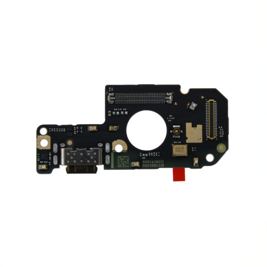 Xiaomi Lade-Subplatine Flex Poco M4 Pro 4G 5600020K7P00