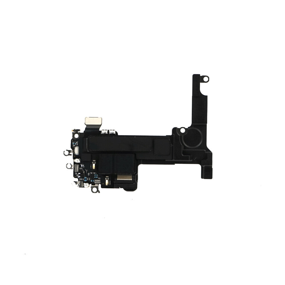 Ohrlautsprecher für iPhone 16 Plus