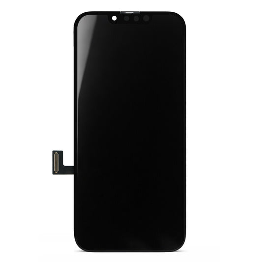 Original Display ( refurbished ) für iPhone 13 mini (inkl. Sensorflex)