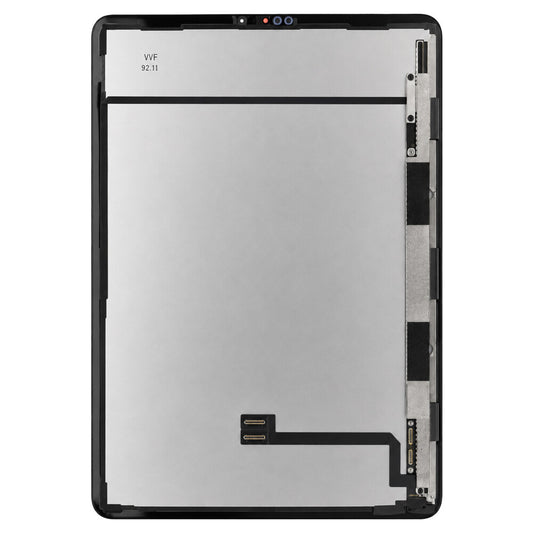 Display für iPad Pro 12.9 3. 4. Gen schwarz LCD Bildschirm Touch