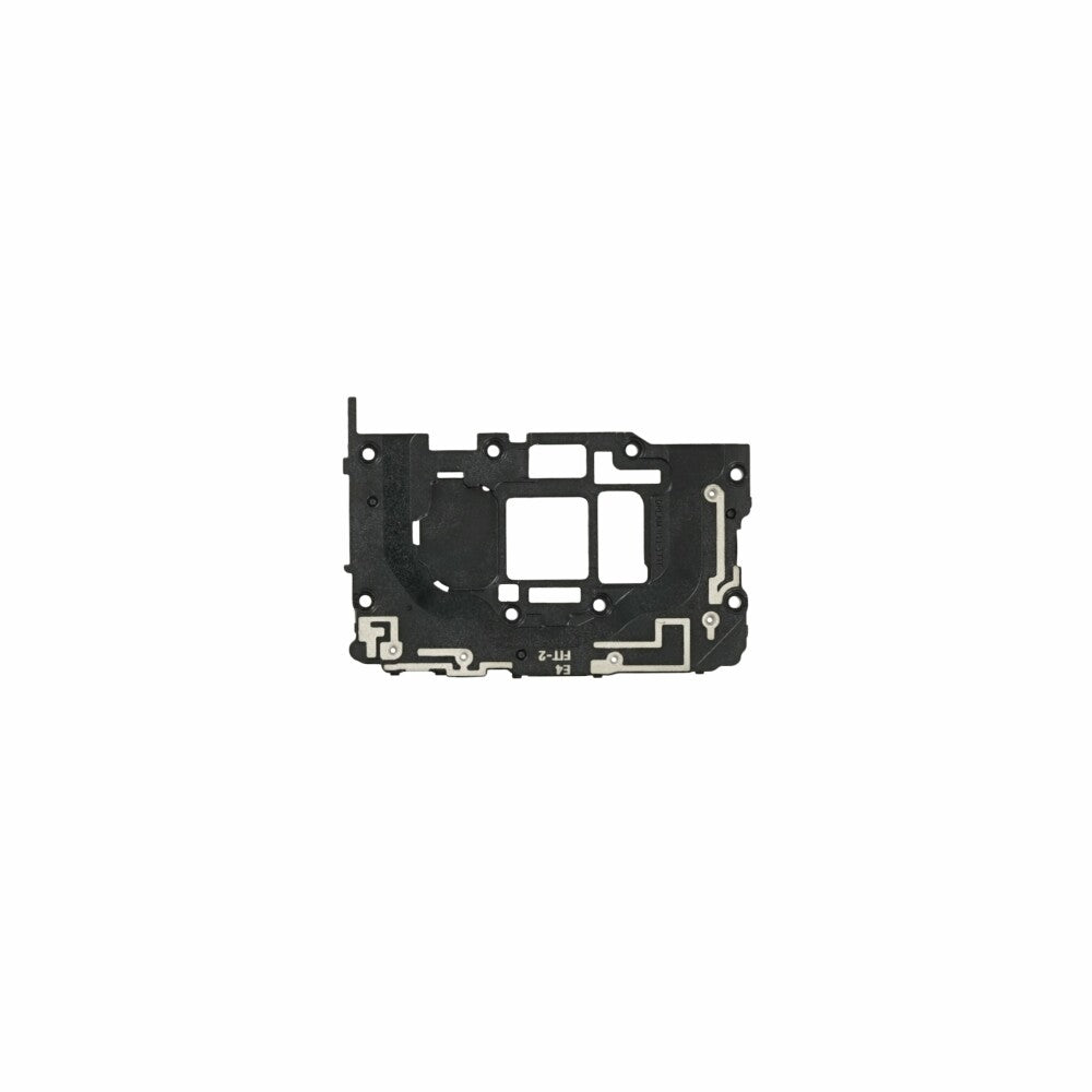 Original Antennenmodul für Samsung Galaxy S8 G950 GH42-05952A