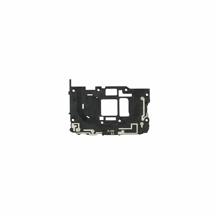 Original Antennenmodul für Samsung Galaxy S8 G950 GH42-05952A
