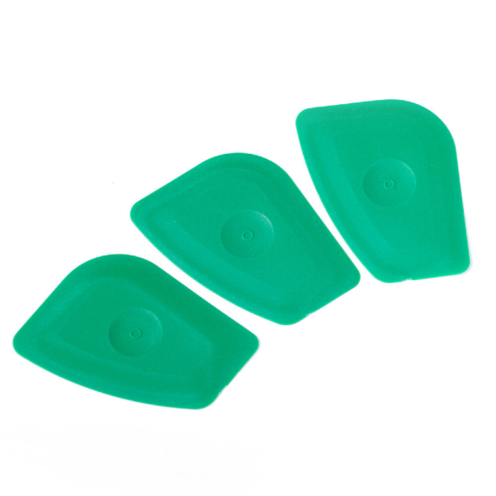 3X Öffner für Handybildschirm / Display