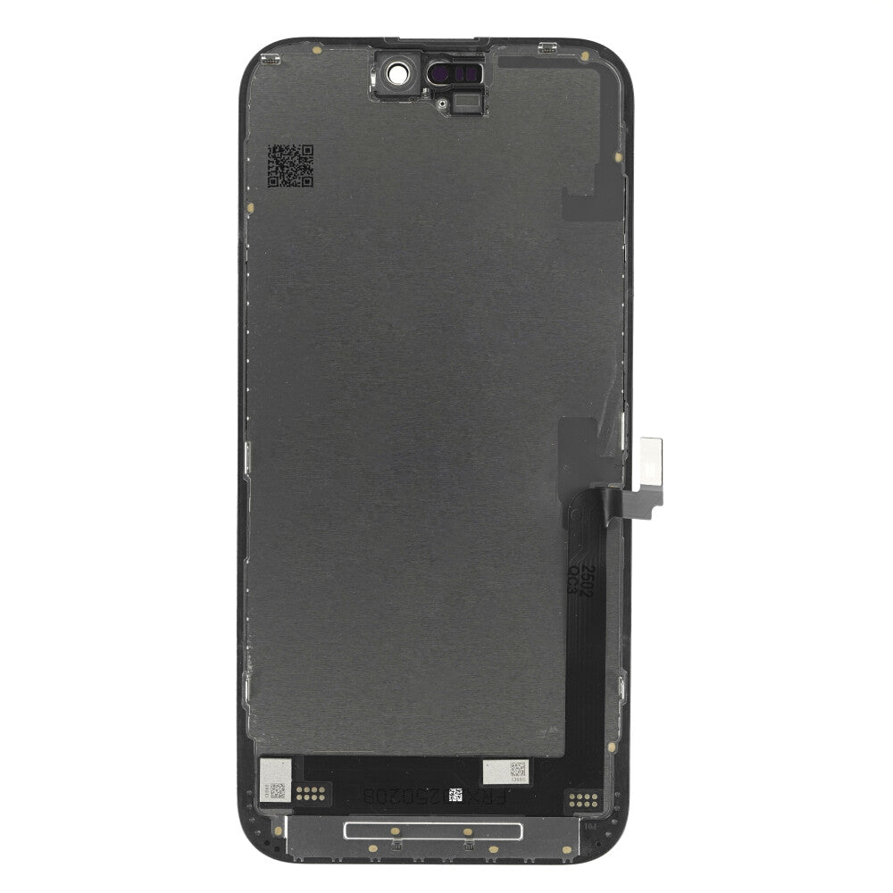 JK In-Cell Display für iPhone 16 Plus