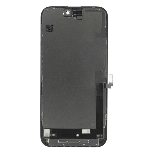 JK In-Cell Display für iPhone 16 Plus