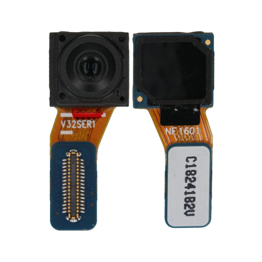 Original Frontkamera für Samsung Galaxy S21 FE 5G M53 5G 32 MP GH96-14493A