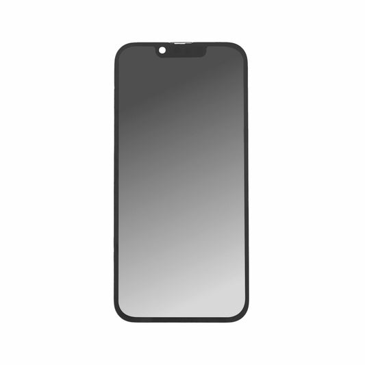 Display für iPhone 14 In-Cell Ohne Rahmen Touch LCD Bildschirm