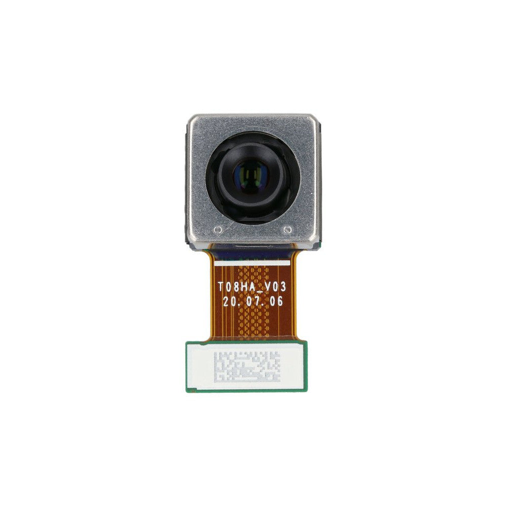 Original Hauptkamera Rückkamera Samsung Galaxy S20 FE S21 FE 5G GH96-13895A