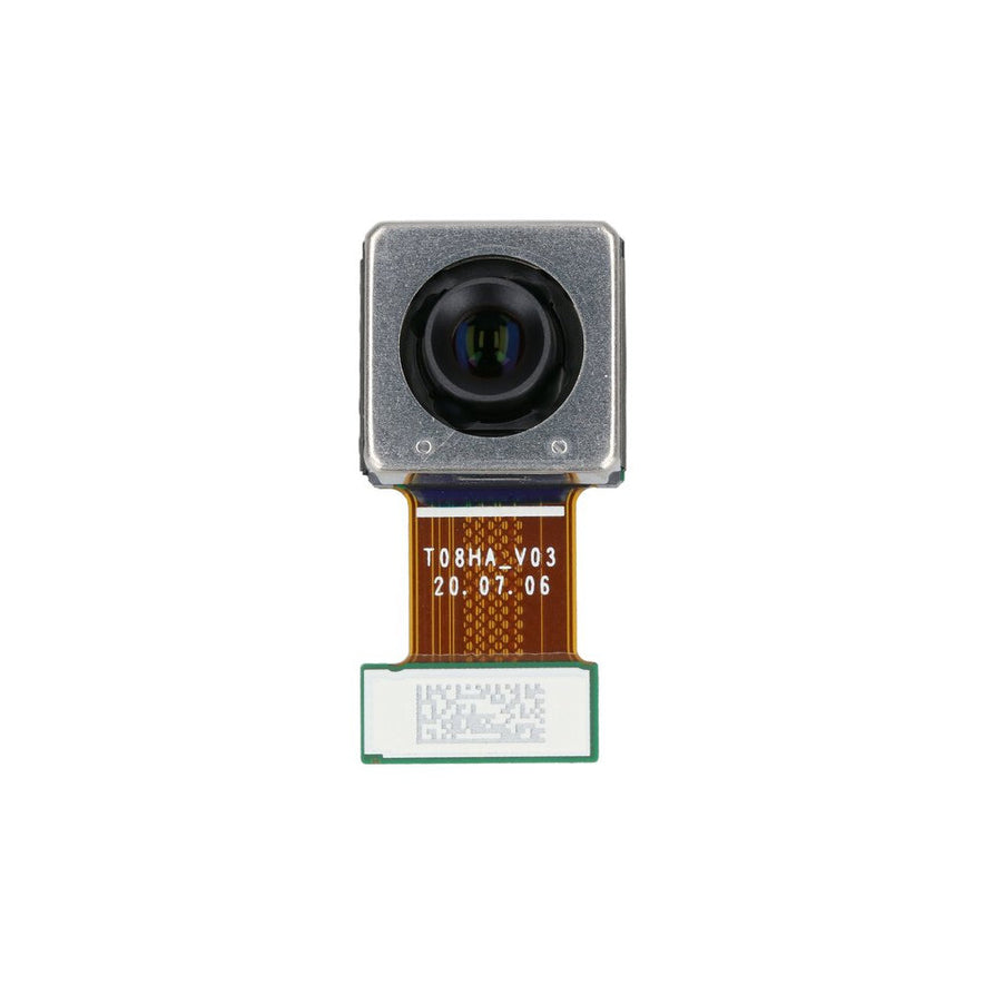 Original Hauptkamera Rückkamera Samsung Galaxy S20 FE S21 FE 5G GH96-13895A