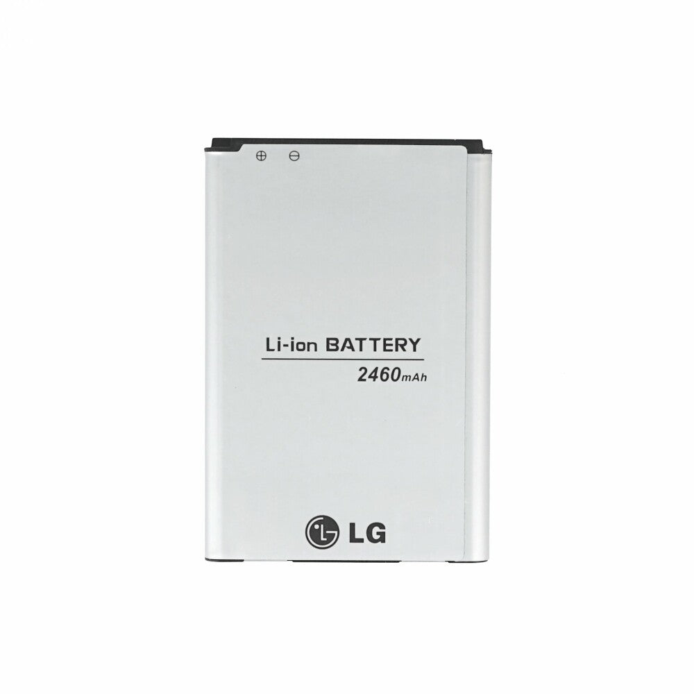 BL-59JH Akku für LG Optimus L7 Batterie Ersatzakku wie Original