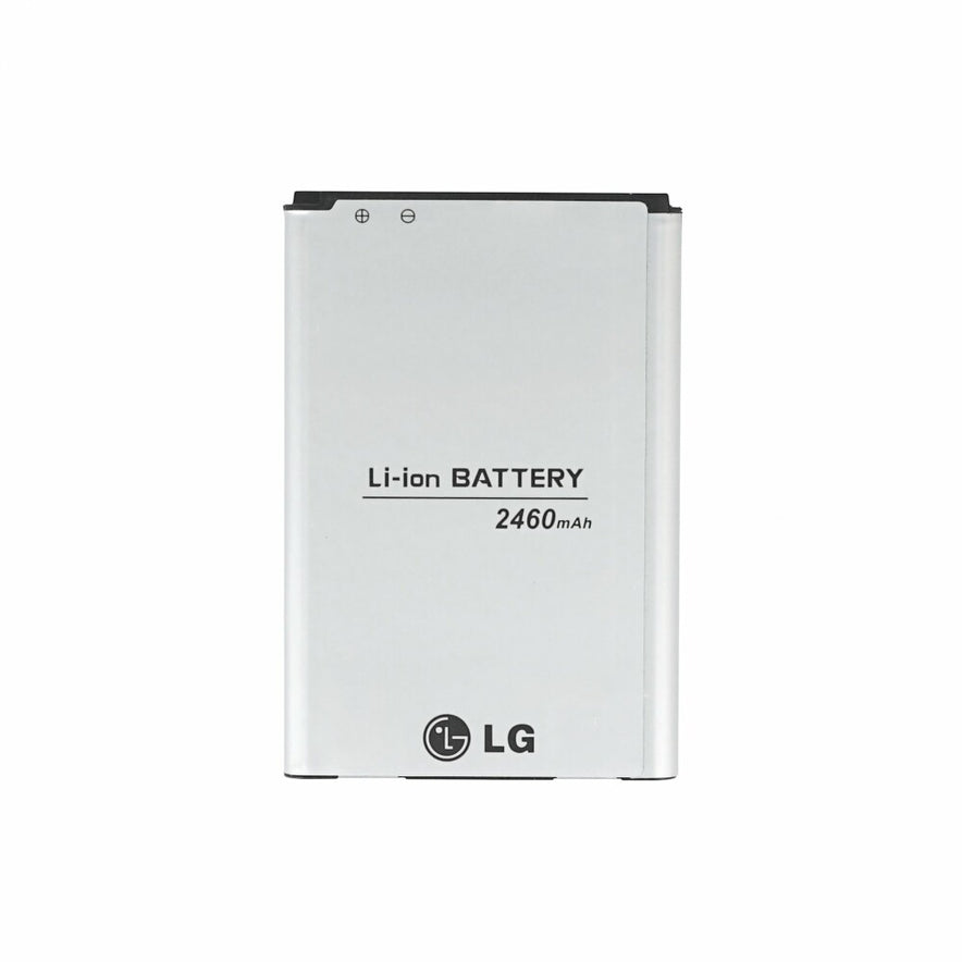 BL-59JH Akku für LG Optimus L7 Batterie Ersatzakku wie Original