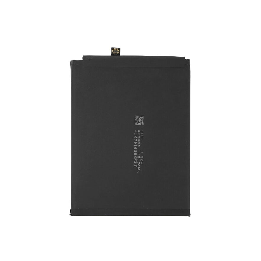 HB486486ECW Akku für Huawei Mate20 Pro P30 Pro 4000mAh Batterie Ersatzakku