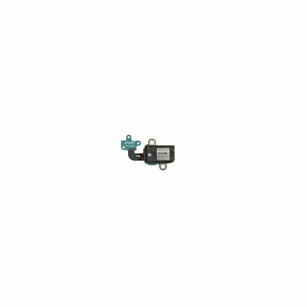 Ladebuchse für Samsung Galaxy Note 4 Audio Buchse Dock Connector Flex