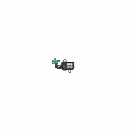Ladebuchse für Samsung Galaxy Note 4 Audio Buchse Dock Connector Flex
