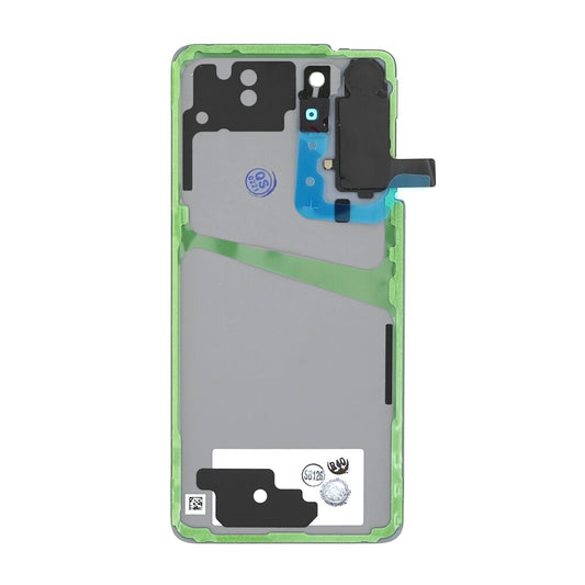 Samsung Akkufachdeckel G991 Galaxy S21 5G phantom pink GH82-24519D