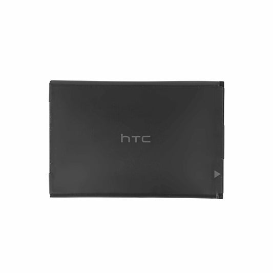 Original BA S390 Akku für HTC BA S420 RHOD160 35H00123-00M 1230mAh 35H00123-22M
