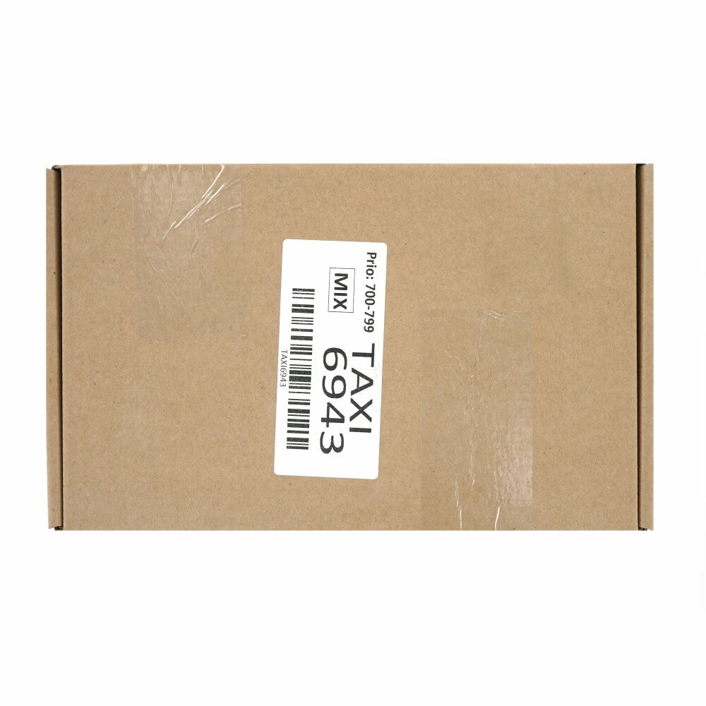 Original Lenovo Chromebook Akku L17M3PB0 42Wh 3 Zellen Batterie 5B10Q13163