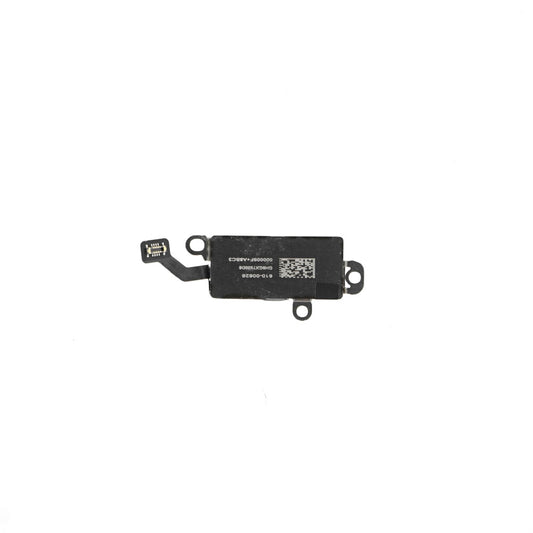 Lautsprecher für iPhone 15 Pro Vibrationsmotor Ersatz