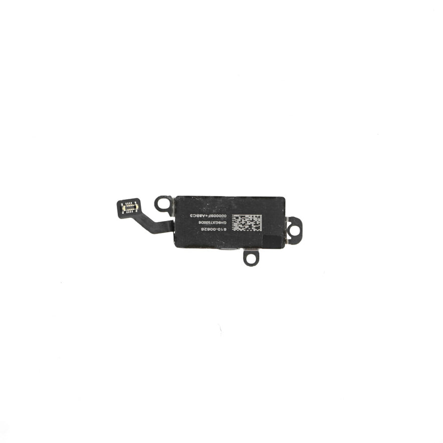 Lautsprecher für iPhone 15 Pro Vibrationsmotor Ersatz