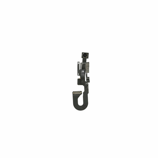 Frontkamera Vorder für iPhone 8 Mikroflexkabel 821-01133-03