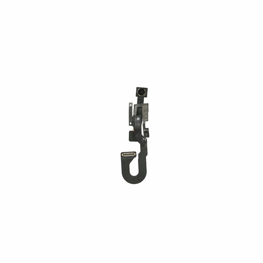 Frontkamera Vorder für iPhone 8 Mikroflexkabel 821-01133-03