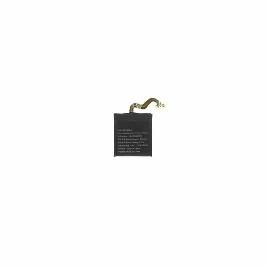 HB472023ECW Akku für Huawei Watch GT 2 455mAh Ersatzakku