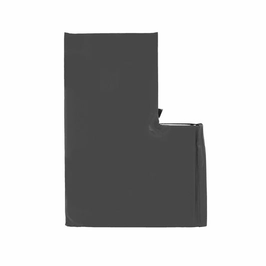 Akku für iPhone 13 Pro Max wie Original Batterie Ersatzakku