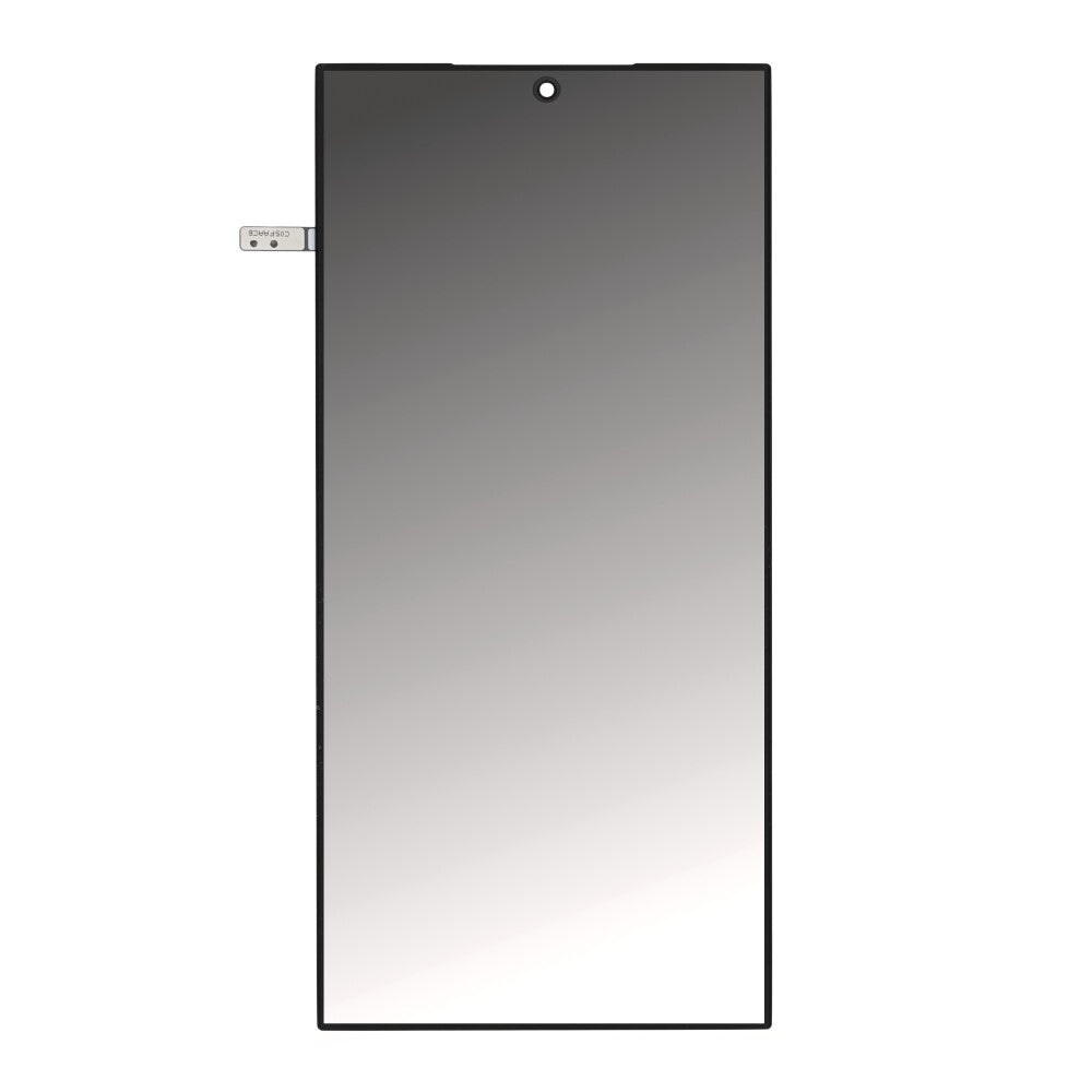 Original Display für Samsung S928 Galaxy S24 Ultra LCD GH82-33385A